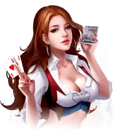 棋牌文化手札补充画面